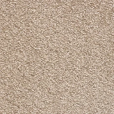 Ковролин Bonkeel Parliament Cappuccino фото 1 | FLOORDEALER